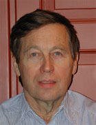 Picture of Erling Eide