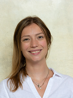 Picture of Margrete Malmgård