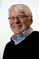 Picture of Kristian Andenæs