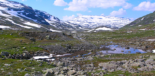 norske-fjell507x250