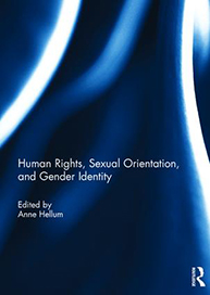 human-rights-sexual-orientation-gender-identity