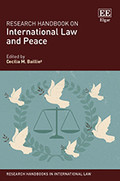 int-law-peace
