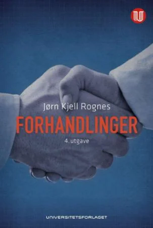 Forsidebilde til podcasten Jusspodden