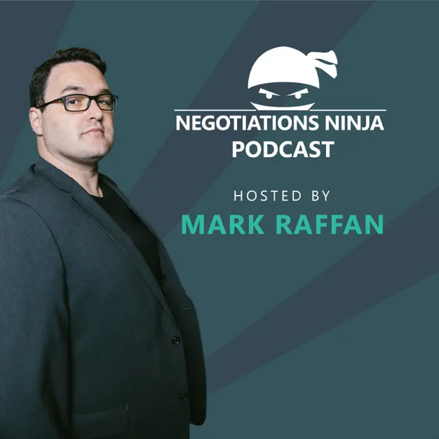 Forsidebilde til podcasten Rett og slett