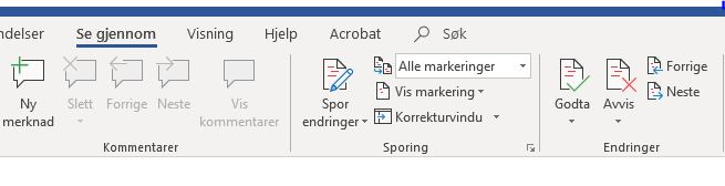 Bildet kan inneholde: tekst, font, linje.