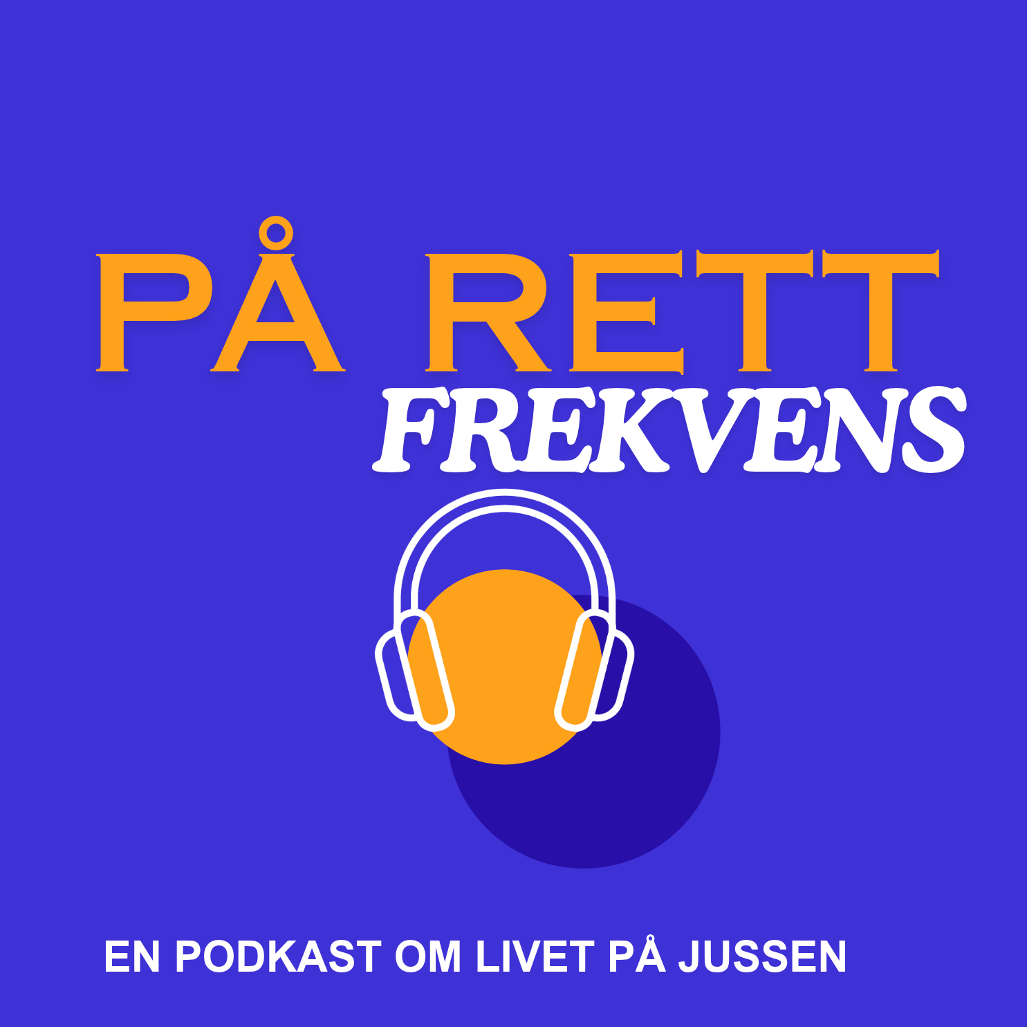 Bildet kan inneholde: font, elektrisk blå, logo, sirkel, merke.