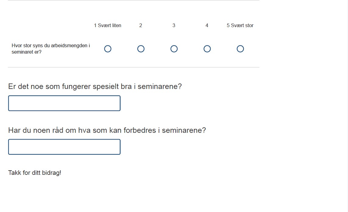 Bildet kan inneholde: skjermbilde.