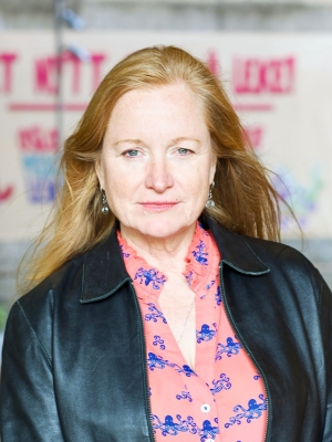 Image of&nbsp;person