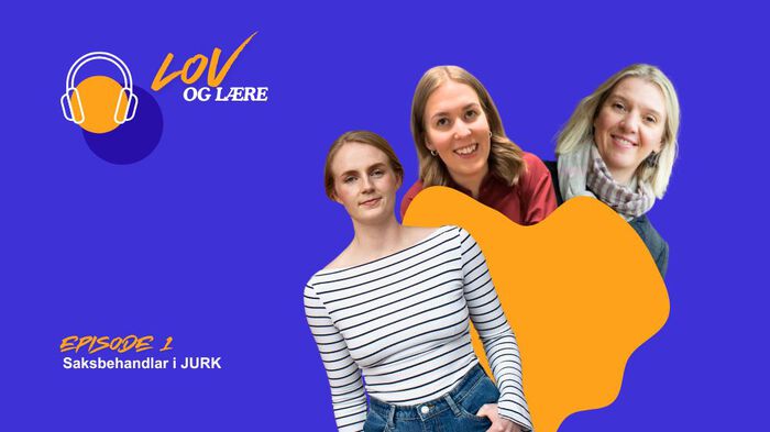 Bildet kan inneholde: oransje, lykke, logo, aktiv skjorte.