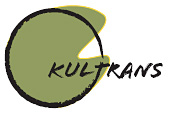 kultrans logo