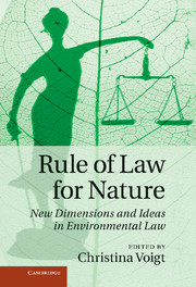 rule-of-law-for-nature