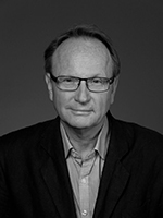 Dag Michalsen