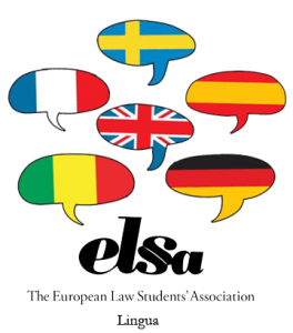 elsa-lingua-logo-264x300