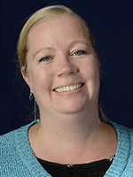 Karianne Stang