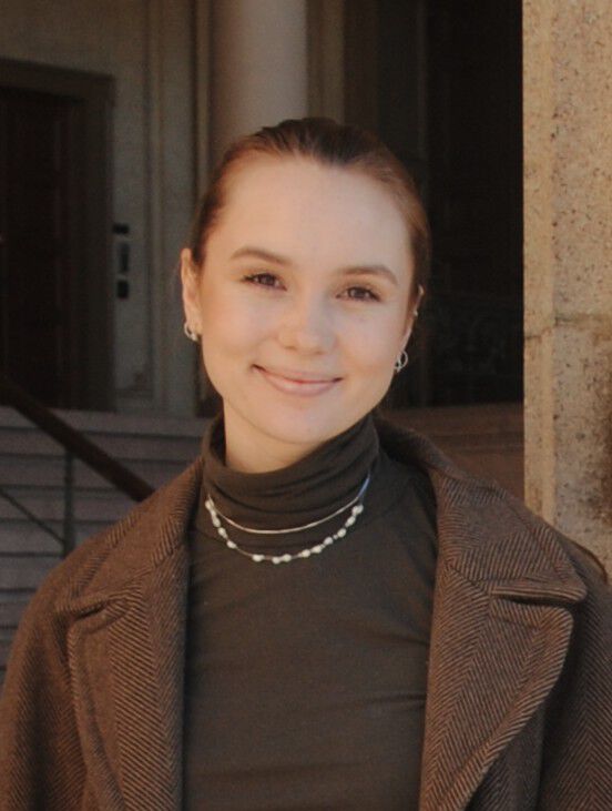 Susana Inés P. Kvan