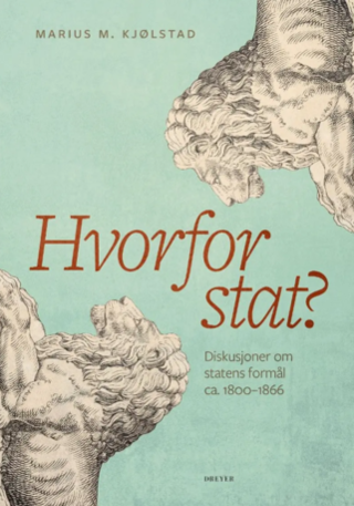 Bildet kan inneholde: utgivelse, bok, bokomslag, plakat.