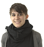 Anneken Sørlie