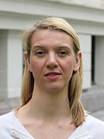 Tone Linn Wærstad