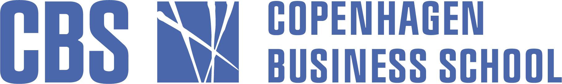 Logo for UiB