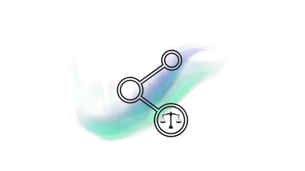 Norlens logo