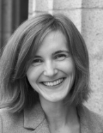 Hanna Vik Furuseth