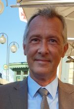 Johann Mulder