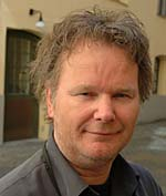 Ørnulf Kristiansen