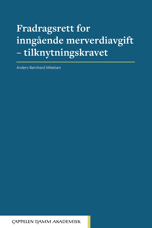 Bildet kan inneholde: tekst, rød farge
