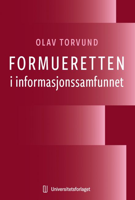 Bildet kan inneholde: tekst, rød farge