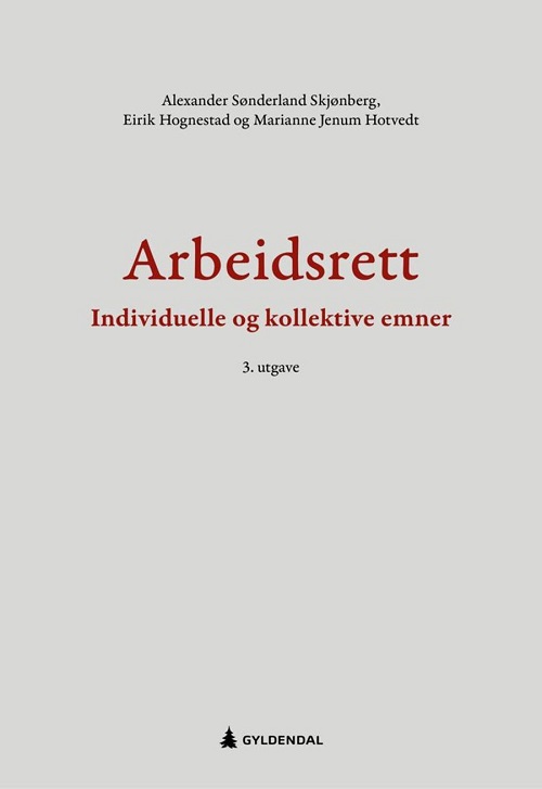 Bildet kan inneholde: tekst, blå farge, hvit farge