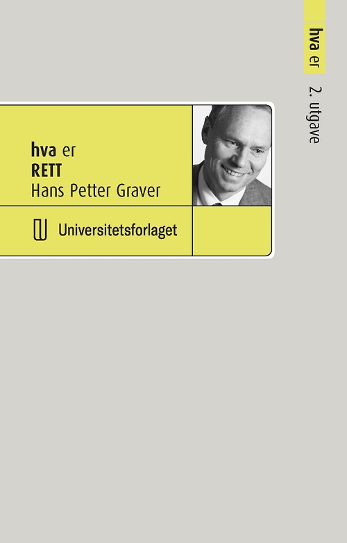 Bildet kan inneholde: tekst, gul farge, person