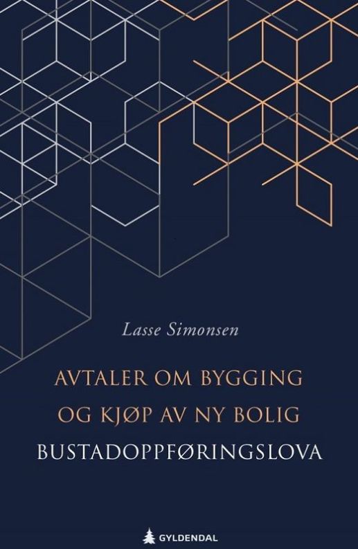 Bildet kan inneholde: tekst, blå farge, hvit farge