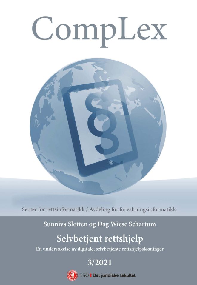Bildet kan inneholde: globus, paragraftegn, tekst