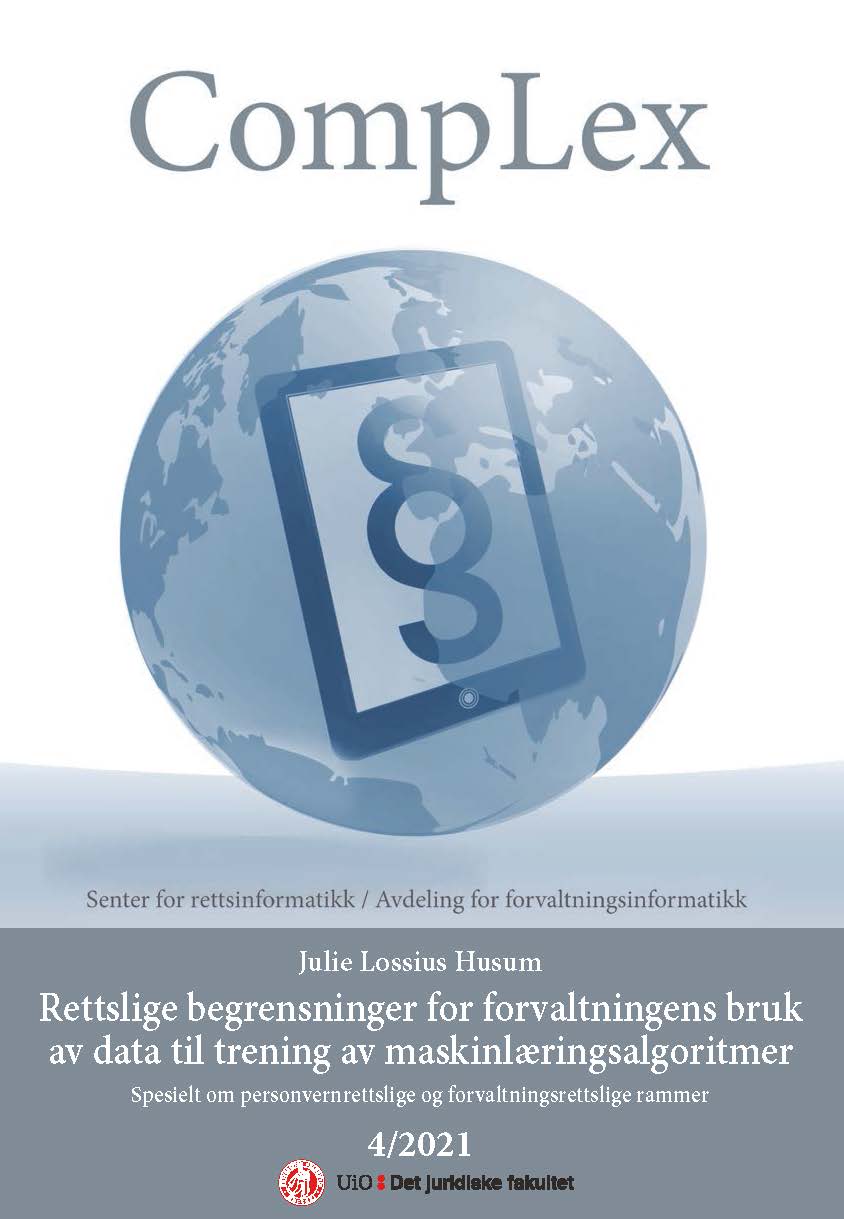 Bildet kan inneholde: globus, paragraftegn, tekst