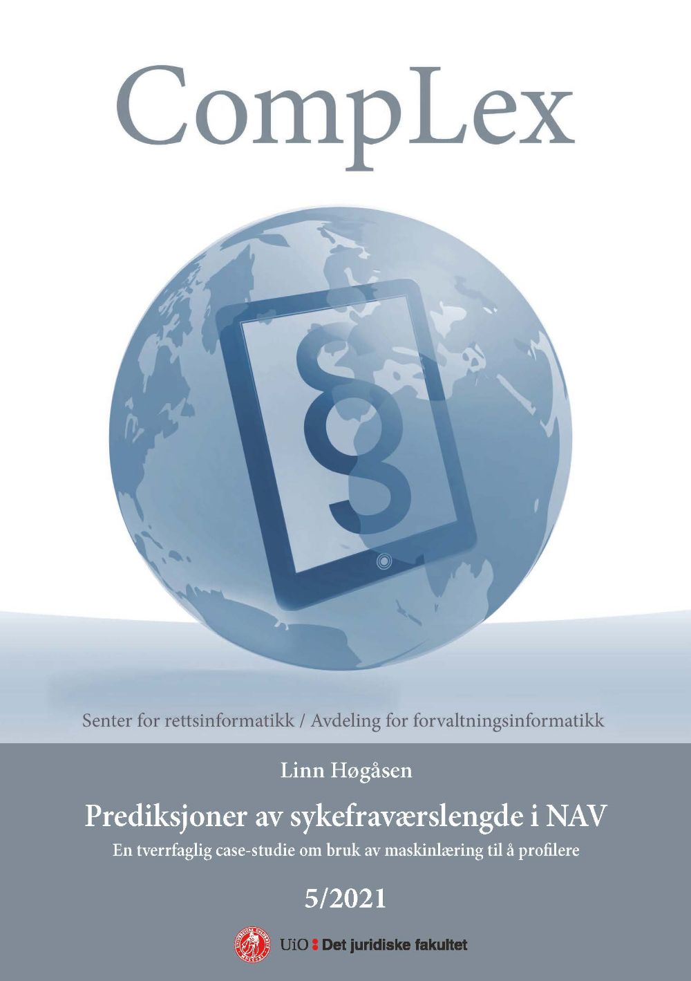 Bildet kan inneholde: globus, paragraftegn, tekst