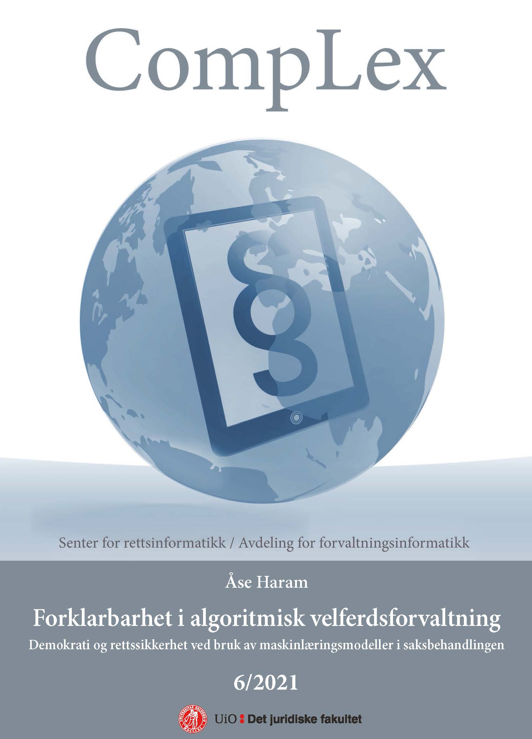 Bildet kan inneholde: globus, paragraftegn, tekst