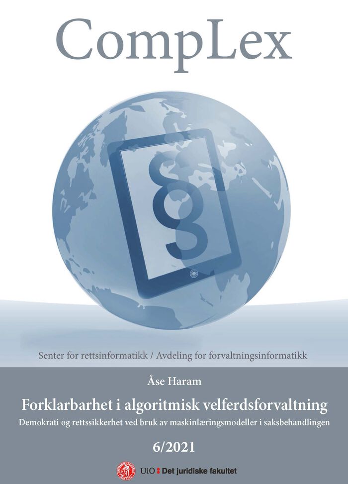 Bildet kan inneholde: globus, paragraftegn, tekst