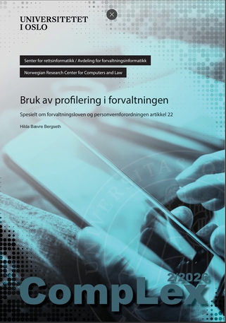 Bildet kan inneholde: skrifttype, utgivelse, reklame.