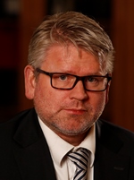 Bilde av Erling Johan Hjelmeng