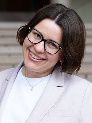 Bilde av Marit Heier Lajord
