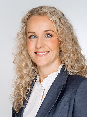 Bilde av Marianne Jenum Hotvedt