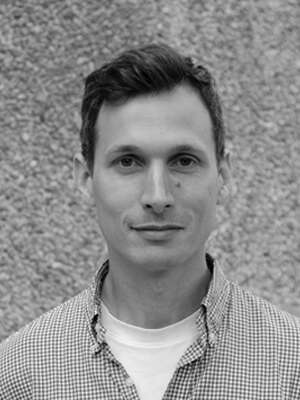 Bilde av Eirik Jerven Berger