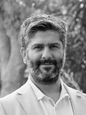 Bilde av Hakan Gulerce