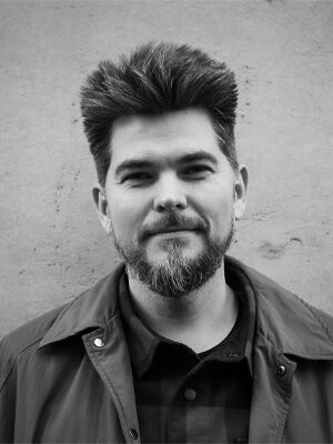Bilde av Vaclav Walach
