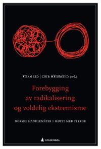 forebygging-av-radikalisering-og-voldelig-ekstremisme_fotokreditering-gyldendal