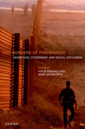cover-borders-of-punishment