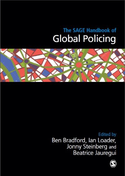 sage-global-policing