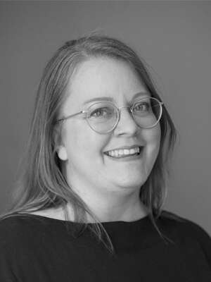 Bilde av Jenny Maria Lundgaard