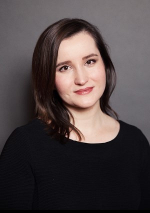 Elisabeth Neuhaus