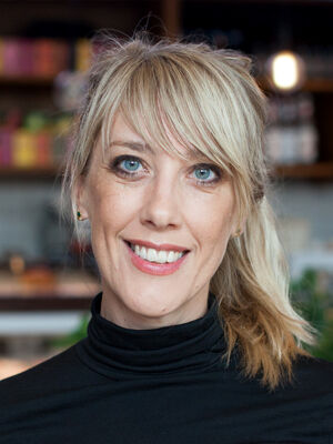 Bilde av Maja Janmyr